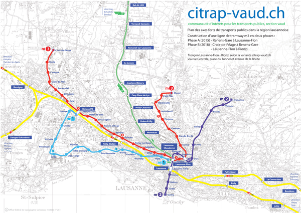 http://www.citrap-vaud.ch/images/plan-axes-forts-small.jpg