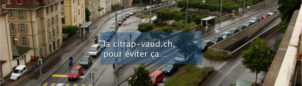 citrap-vaud.ch