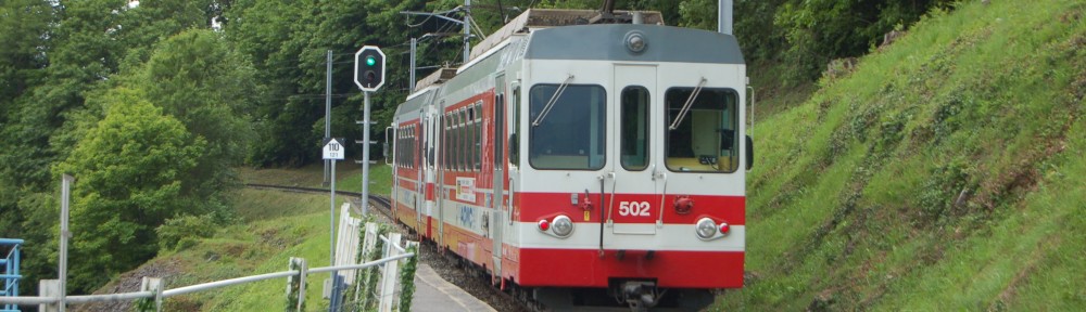 citrap-vaud.ch