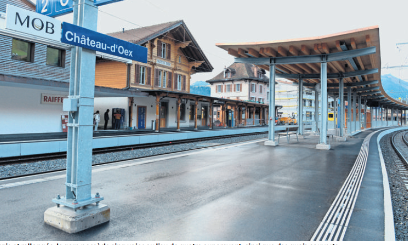 Cafe De La Gare Horaires Cafe De La Gare Horaires